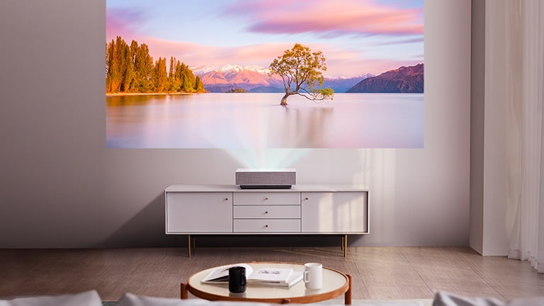 LG Promotions: TV Deals, Home Appliances & Rebates | LG USA